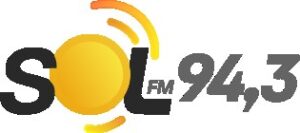 Sol FM 94